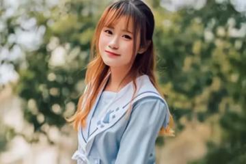 「兒媳,我女兒來坐月子,憑啥讓她滾」「不,我是說你倆一起滾」