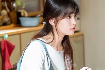 「女兒,媽癱瘓了回來照顧我」「不敢回,外人進門不是打斷腿?」
