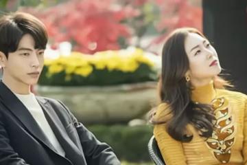 小叔子結婚，我把他的5萬欠條隨份子，回家看婆婆朋友圈，我笑了