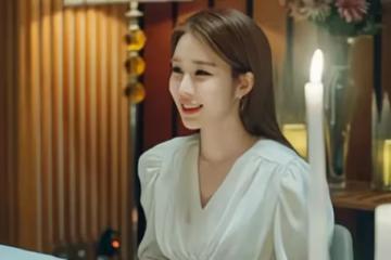 老婆懷孕我出軌她閨蜜,老婆原諒我,孩子出生才知報復早就開始了