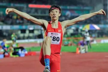 網紅名將張國偉:2878萬粉絲,卻說絕不直播帶貨,宣布復出為信仰