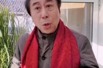 德雲社為天津抗疫加油!郭德綱夫婦創作曲藝,徒弟在一線當志願者