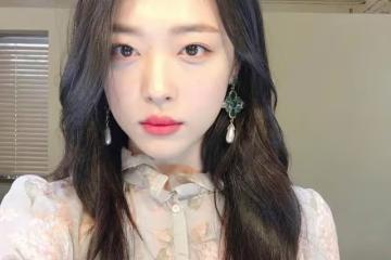 SM的崔雪莉和金鐘鉉,YG的崔勝鉉和金韓彬,讓JYP人性美格外扎眼