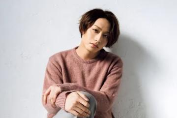 神田沙也加男友前山剛久因身心不適暫停演藝活動