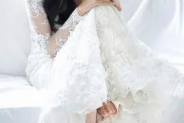 長跑八年結婚!又一元祖女團出身美貌女藝人找到歸宿