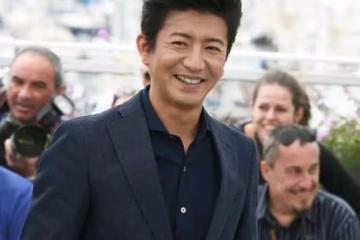 別再尬吹他們一家了,你知道他們在日本風評多臭嗎?