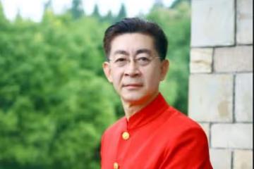 "靈堂宣傳「六小齡童，猴年春晚被拒，楊潔生前一番話早有名言