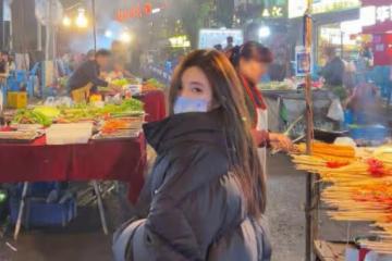 馮提莫新年舞台預定,四川衛視重慶衛視聯合舉辦春晚,解鎖新舞台
