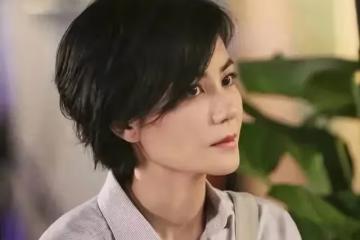 王菲為治好女兒的嘴花費了幾百萬，女兒的嘴唇好了，人卻「變了」
