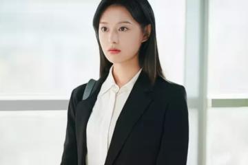 隱瞞身份拜訪婆家,剛進門就被立下馬威:家裡東西貴,農村人小心
