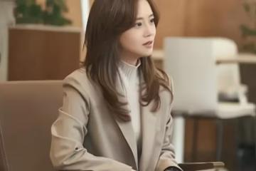 22歲女孩含淚哭訴：嫁給55歲大叔，老牛吃嫩草的生活讓我有苦難言