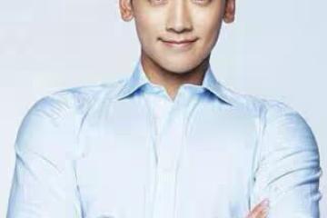 被記者爆料賺了800億私下卻很吝嗇，Rain：將採取法律行動追責