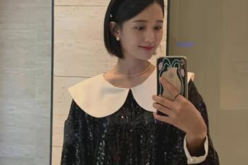 被稱「國民長女」的韓國女演員！有十幾位兄弟姐妹是何種體驗？