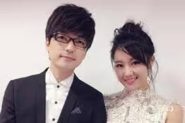 玖月奇蹟婚變原因終揭開，玲花意外扯下遮羞布，曾毅真是賺大了