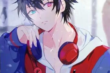 跨界男星撩小花失敗?排骨妹與丑姐?女主持想演戲開高價?