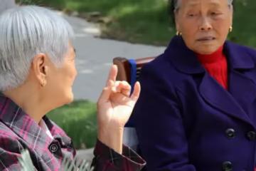 到了60歲，有多少存款才能體面養老？三位花甲老人說出心裡話