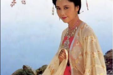 「錯失良機」徐少華,因為5塊錢斷送大好前途,如今淪落舞台賣唱