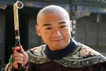 歷史上臭名昭著的3個人，如今被電視劇強行洗白，成了大好人