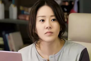 那個玩膩了的35歲大齡剩女,最終在老實男人那裡,吃了大虧