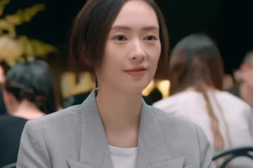 離婚時我祝願前夫家破人亡，小三半年就幫我實現，我卻高興不起來