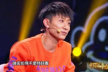 童星長殘很常見,但這種離譜到像中途換人的,還真是第一次見