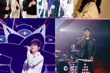 「人間油王」田一名和他的朋友們,究竟是怎麼爆火的?!