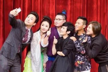 國家一級演員,移居澳洲享清福的劉偉,成為「階下囚」後怎麼樣了
