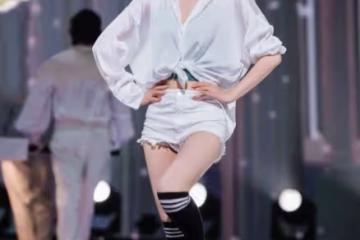 她是胡歌的夢中情人,因吃火鍋被富豪看上,從訂婚到結婚僅用17天