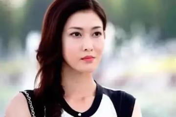 演壞人太像的5位演員,最後一位連親人都討厭,卻是國家一級演員