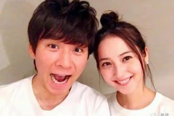 說離就離,這位姐好颯。
