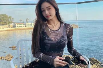 報價直逼頭部網紅,營銷女王宋智雅爆紅30天後,終於全網翻車了