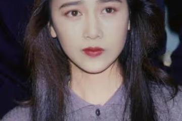工藤靜香,嫁木村拓哉成全日本最討厭的女星,如今仍是最大贏家!