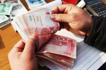 獵頭開出高於現在30%的薪資挖我，辭職之後發現這是公司的圈套