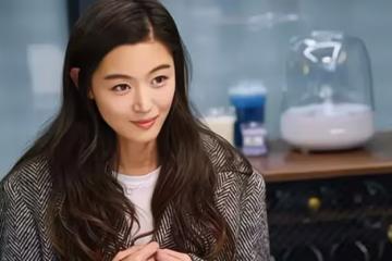 小姑子回娘家哭訴月子仇記一輩子，兒媳的「安慰話」，婆婆慌了