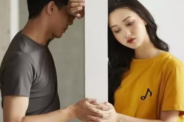 一時衝動離婚嫁給了男同事,一年之後才發現還是前夫是真的對我好