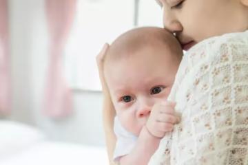 和好吃懶做的妻子離婚三個月後，丈夫：我錯了，復婚，妻子：滾