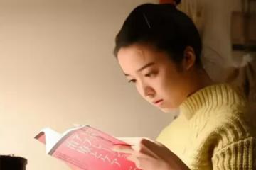 「閨女,你都35了,離婚後不好嫁」「媽,我關鍵不想再養娘家了」