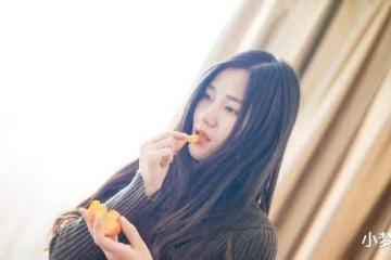 40歲的女人，不過「夫妻生活」是什麼感受？聽聽女人的心裡話