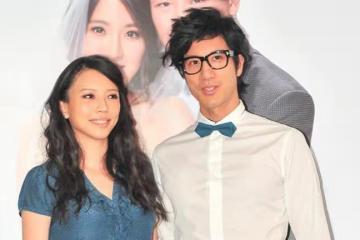 王力宏將於下月28日復出,赴賭城開演唱會,稱只有一個觀眾也要唱