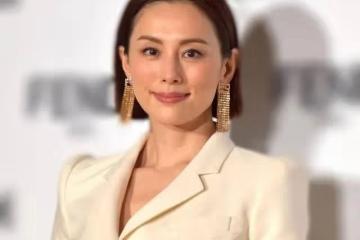 她也要當社長了？！