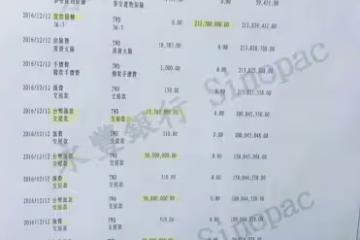 大S慘遭打臉，網友扒出昔日報道，大S曾承認所住豪宅是汪小菲購買