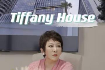 向太曬澳門豪華樓盤,分享霸總日常,轉頭卻坐大巴回香港好接地氣