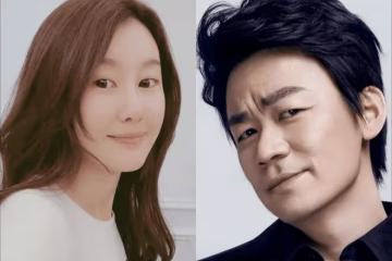 王寶強與女友共進燭光晚餐,穿著紳士儒雅,托腮耐心聆聽馮清絮叨