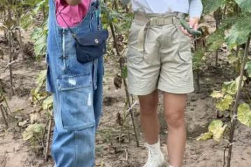 網傳森碟已走上網球職業選手道路,曾師從休伊特,7歲就開始訓練