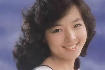 突傳死訊!台灣著名女星在美國離世年僅61歲,已剃度出家多年