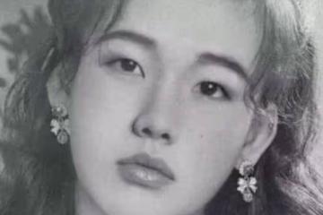 蔡徐坤想讓郭麒麟當MV女主？其實這還與金靖有關！