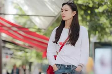 「誰讓你辭職了,我和我兒子吃啥喝啥」兒媳:吃你的AA制家規