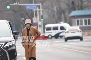 央視春晚彩排路透!馬麗身材消瘦,包貝爾或將首秀,穎兒讓人意外