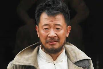 越混越差的5位明星,從一線跌落到三四線,哪位最讓你惋惜?