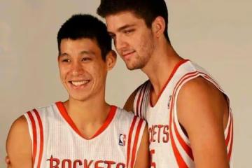 NBA頭號混子宣布退役,9年躺賺1.2億,比喬丹生涯工資還多